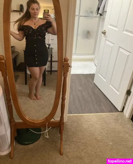 Chanel Chantel OnlyFans Thumbnail #PQxqcOhh9C