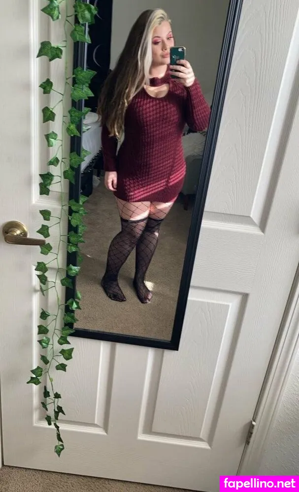 chanel_chantel, coach.chanelchantel Nude Leaked OnlyFans Photo #TaT7pgExiu