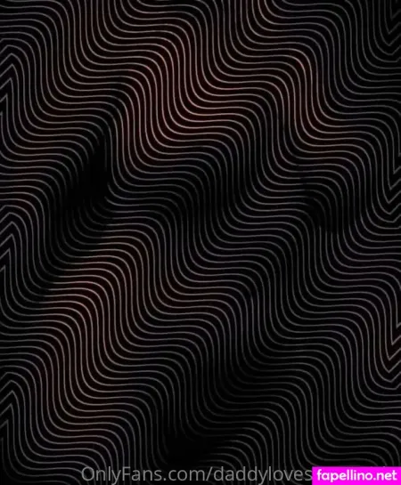 Chanel Chantel OnlyFans Thumbnail #Y7BrhpCUsn