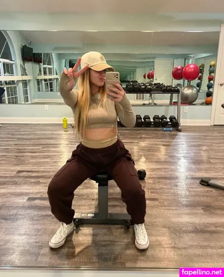 Chanel Chantel OnlyFans Thumbnail #YiNiDMgK6M