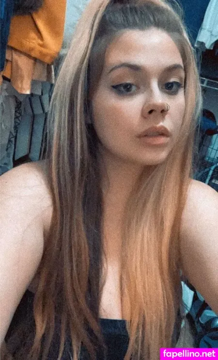 Chanel Chantel OnlyFans Thumbnail #aIAMqq4EpX