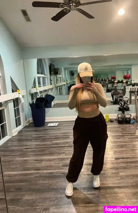 Chanel Chantel OnlyFans Thumbnail #hXtdSSadIg