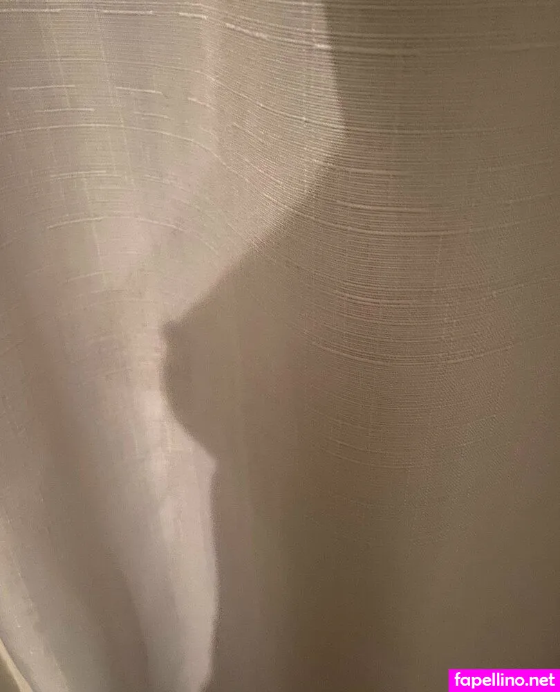 chanel_chantel, coach.chanelchantel Nude Leaked OnlyFans Photo #ixKvppwMc9