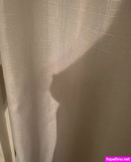 Chanel Chantel OnlyFans Thumbnail #lZ48rZkrTK