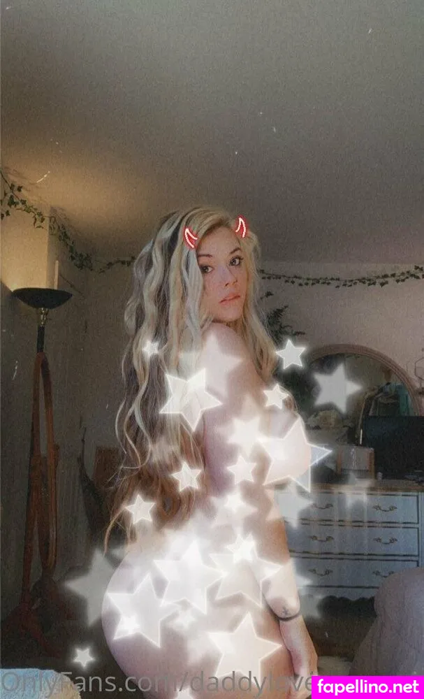 chanel_chantel, coach.chanelchantel Nude Leaked OnlyFans Photo #pXcPnKWLp6