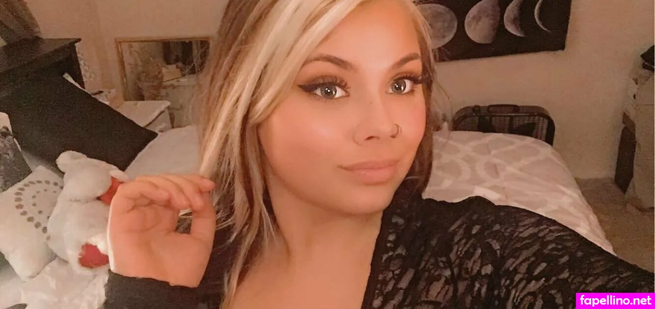 chanel_chantel, coach.chanelchantel Nude Leaked OnlyFans Photo #sO0nAO8dRN