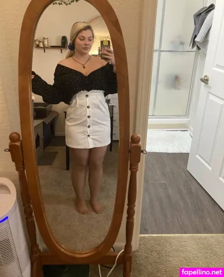 Chanel Chantel OnlyFans Thumbnail #vhSi621Ln9