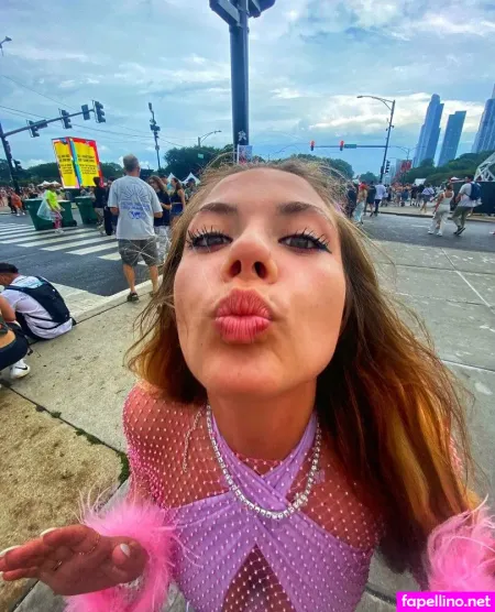 Chanel Chantel OnlyFans Thumbnail #zOli0DmgX7