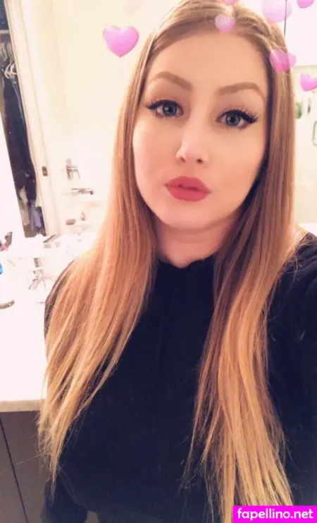 Chanel Charms OnlyFans Thumbnail #9sAxCh4m0R