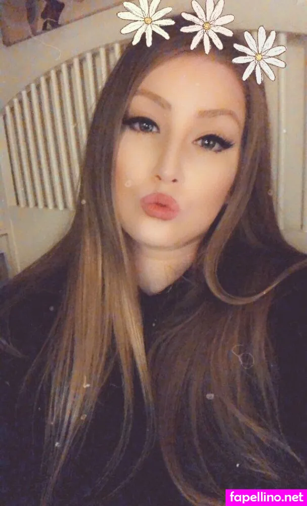 __officialcc, chanelcharms Nude Leaked OnlyFans Photo #tHEm7GQSAe