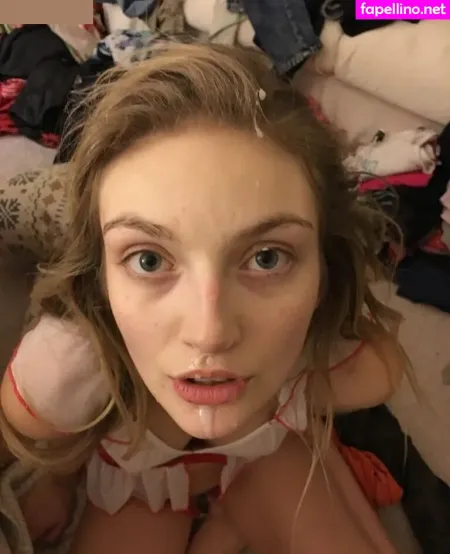 Chanel Christian Gray OnlyFans Thumbnail #9De5HZbD4b