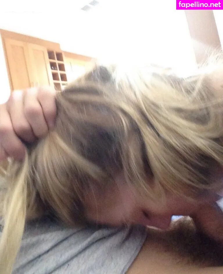chanelgray8, https: Nude Leaked OnlyFans Photo #a9sjnXquHB