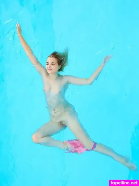 Chanel Fenn OnlyFans Thumbnail #OwrZSfAXIY