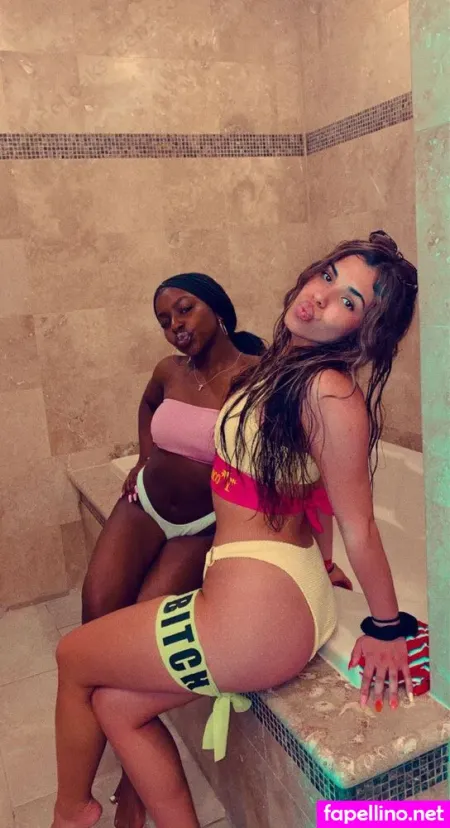 Chanel Flores OnlyFans Thumbnail #nEw7r90ubD