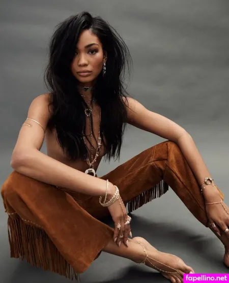 Chanel Iman OnlyFans Thumbnail #8Boj4Mz9kT