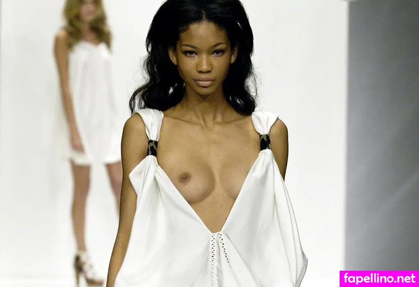 chaneliman Nude Leaked OnlyFans Photo #ifmlxQqVM3