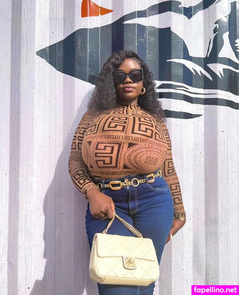 big__ch1, onlybig__ch1 Nude Leaked OnlyFans Photo #45VDnc2uf4