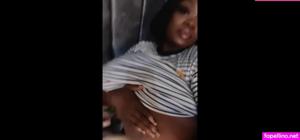 Chanel La Croix OnlyFans Thumbnail #48w44wYWsa