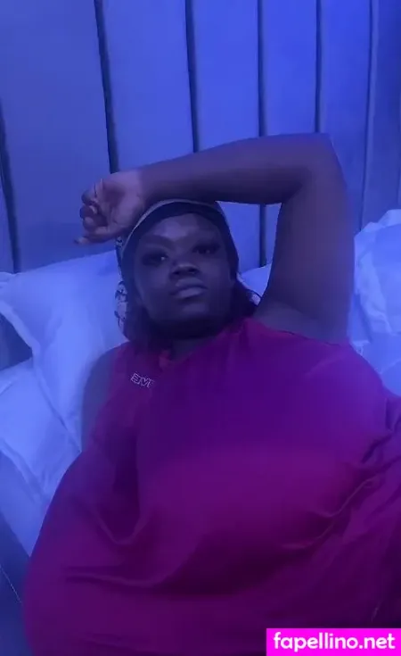 Chanel La Croix OnlyFans Thumbnail #9cy86Payro