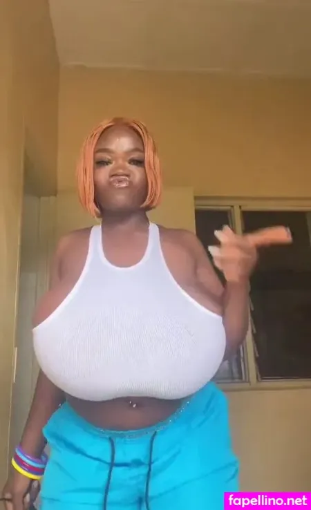 Chanel La Croix OnlyFans Thumbnail #BjFEMp1crC