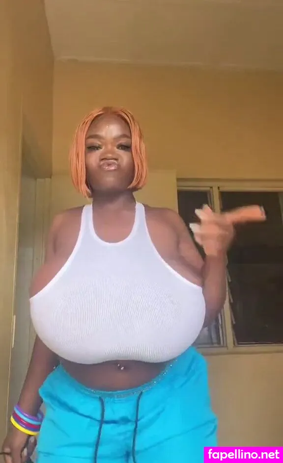 big__ch1, onlybig__ch1 Nude Leaked OnlyFans Photo #BjFEMp1crC