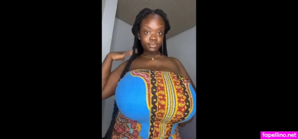 Chanel La Croix OnlyFans Thumbnail #BmUcgiEjwi