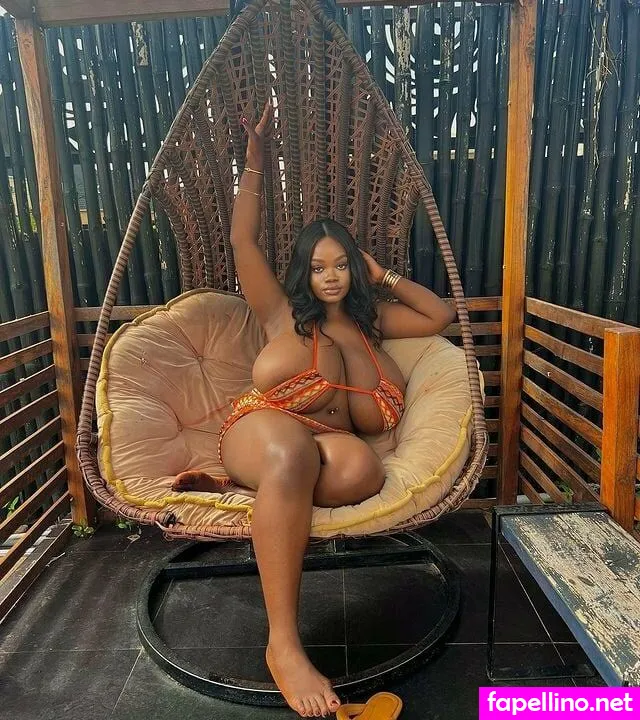 big__ch1, onlybig__ch1 Nude Leaked OnlyFans Photo #FsYbJ1yji0