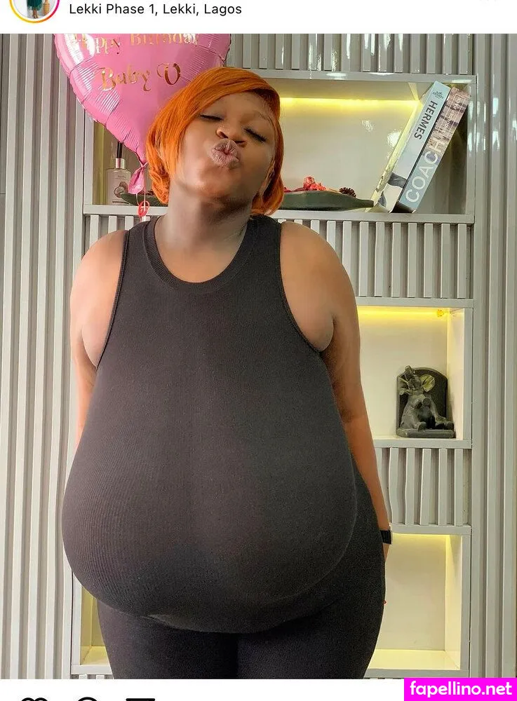 big__ch1, onlybig__ch1 Nude Leaked OnlyFans Photo #JDgqzFl7CW