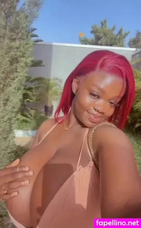 Chanel La Croix OnlyFans Thumbnail #QtBq275j8G
