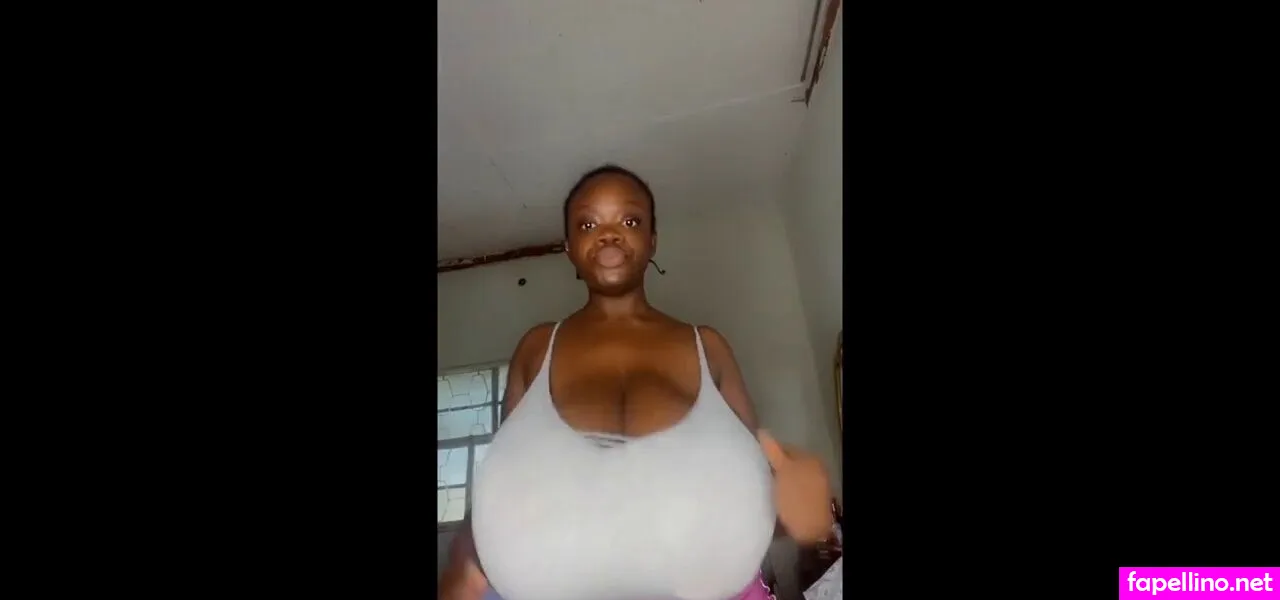 big__ch1, onlybig__ch1 Nude Leaked OnlyFans Photo #VOrL8iib53