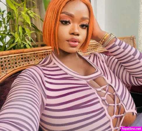 Chanel La Croix OnlyFans Thumbnail #VjmYnxQ9mo
