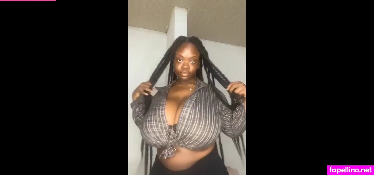 big__ch1, onlybig__ch1 Nude Leaked OnlyFans Photo #azHU9p5ouZ