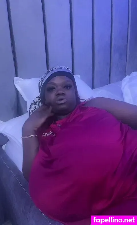 big__ch1, onlybig__ch1 Nude Leaked OnlyFans Photo #b7DWnlp8An