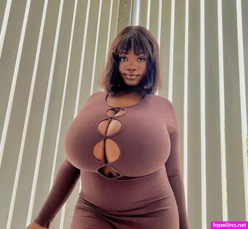 Chanel La Croix OnlyFans Thumbnail #jHRsE3ZXS5