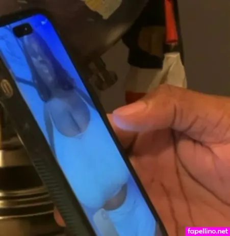 Chanel La Croix OnlyFans Thumbnail #kGpnwvBdf2