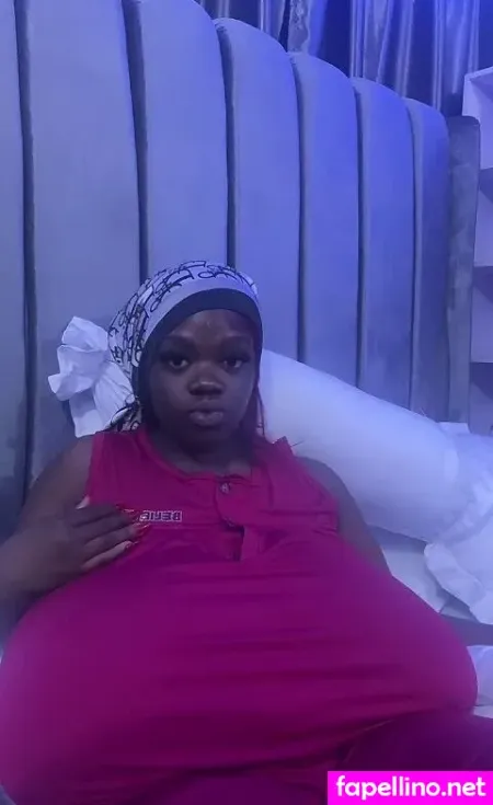 Chanel La Croix OnlyFans Thumbnail #mM8FPTBluC