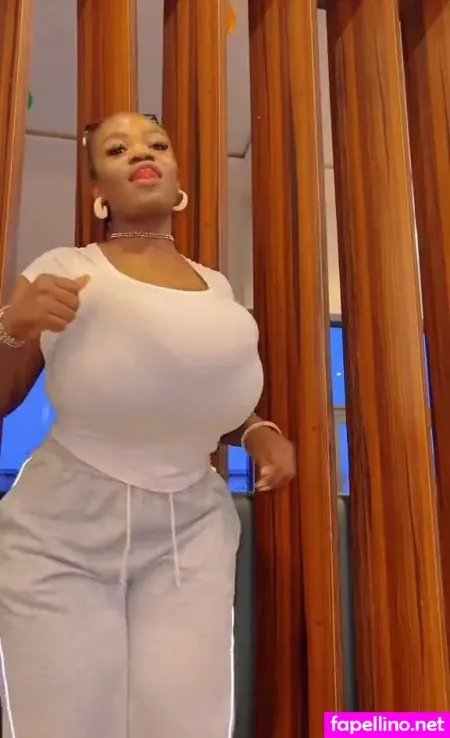 Chanel La Croix OnlyFans Thumbnail #mpTCRhIvSt