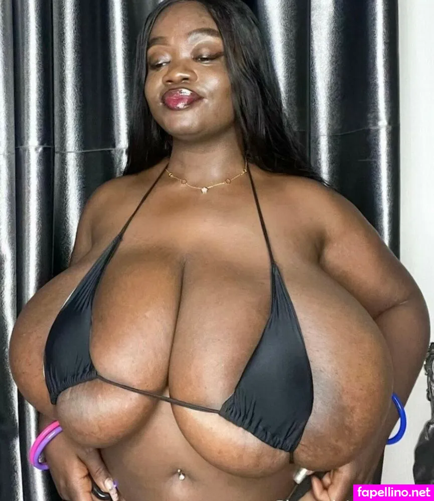 big__ch1, onlybig__ch1 Nude Leaked OnlyFans Photo #rfreUMrTA2