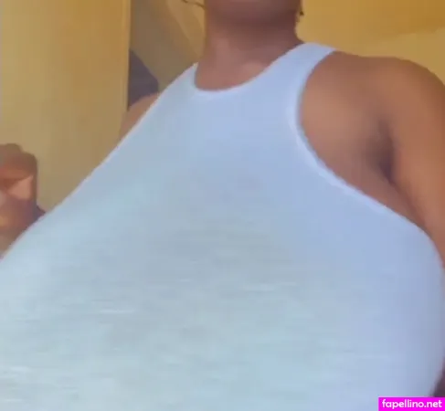 Chanel La Croix OnlyFans Thumbnail #u9gQr9dOvA
