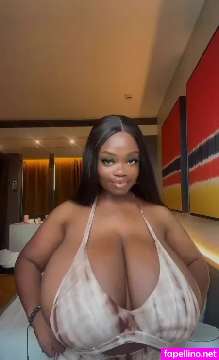 Chanel La Croix OnlyFans Thumbnail #vvvFVpSOn8