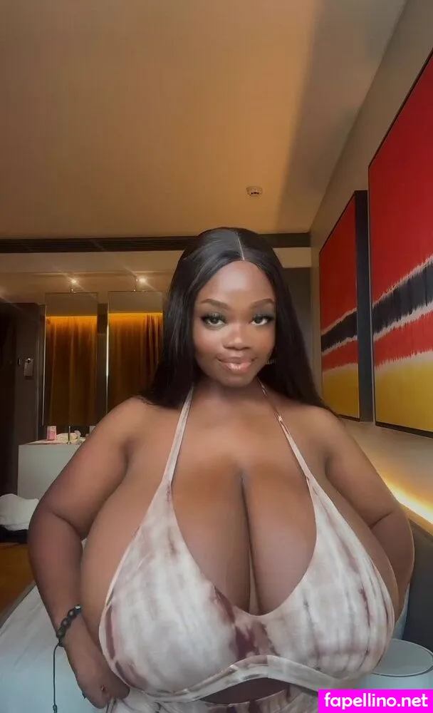 big__ch1, onlybig__ch1 Nude Leaked OnlyFans Photo #vvvFVpSOn8