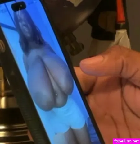 Chanel La Croix OnlyFans Thumbnail #ww05JwFxhP