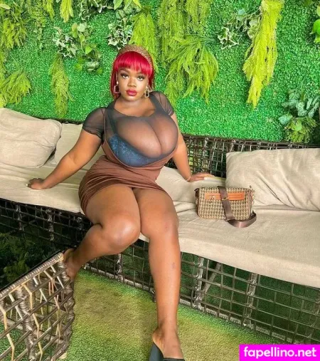 Chanel La Croix OnlyFans Thumbnail #zcjtZKSpvR