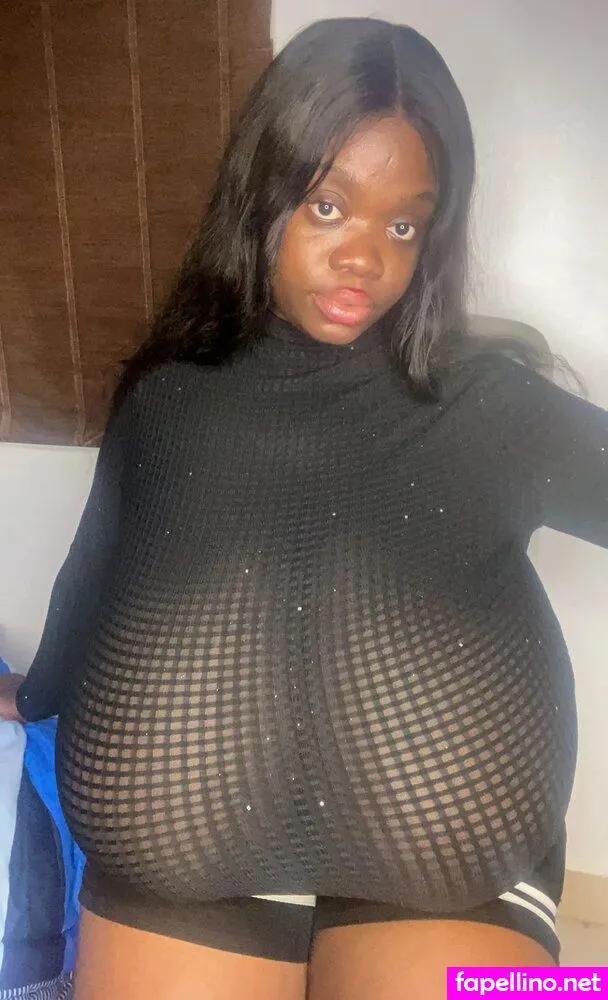 Chanel Lacroix Nude Leaked OnlyFans Photo #3Za0UKwwgO