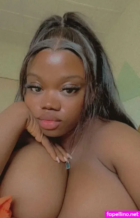 Chanel Lacroix OnlyFans Thumbnail #5s5SxehrZ6