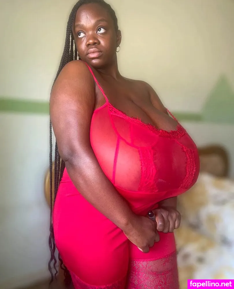 Chanel Lacroix Nude Leaked OnlyFans Photo #fhoOERRT7w