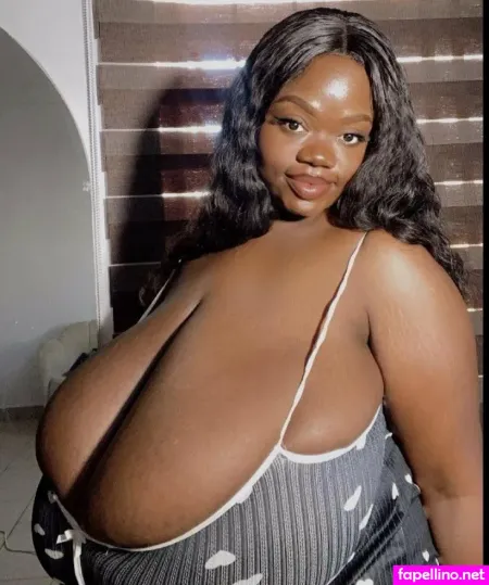 Chanel Lacroix OnlyFans Thumbnail #lxJwyw6ukT
