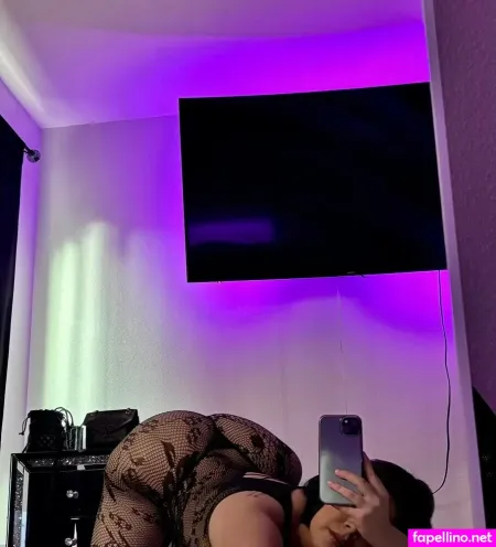 Chanel Lux OnlyFans Thumbnail #pMl3HX3pWW