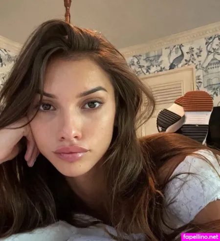 Chanel Margaux OnlyFans Thumbnail #5WO6pezHzr