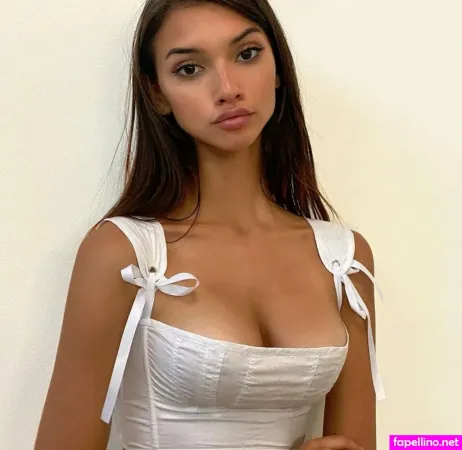 Chanel Margaux OnlyFans Thumbnail #Pbs6CfVkOr